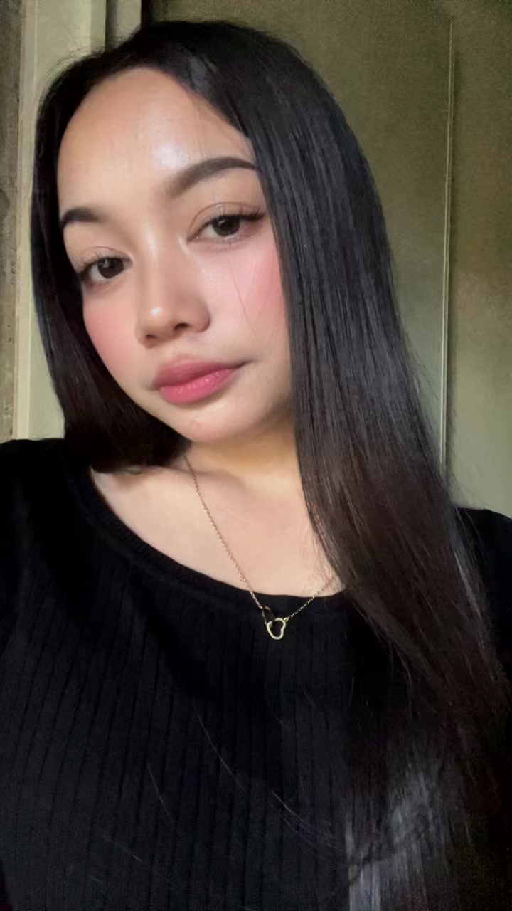 @amiyaaa