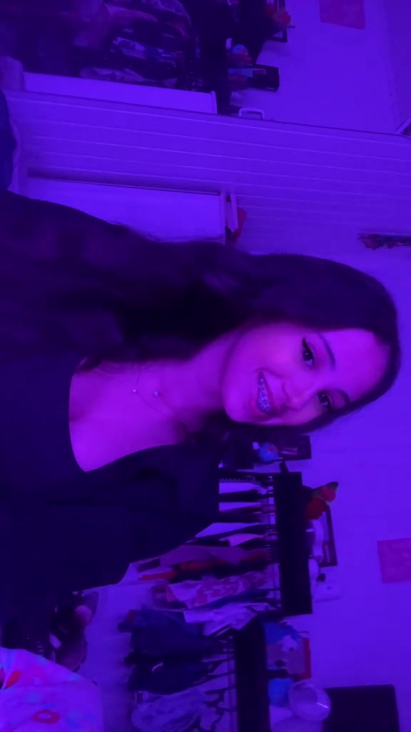 @Alana Peixoto