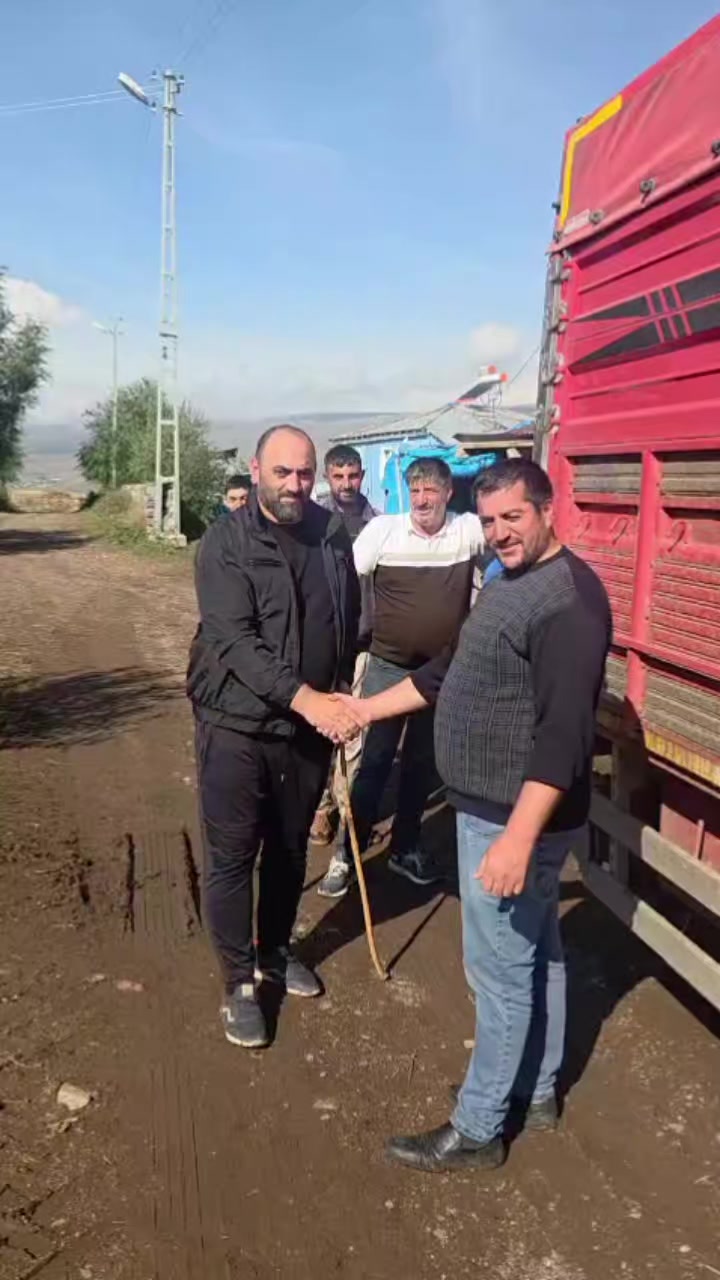 @tekin75aras2