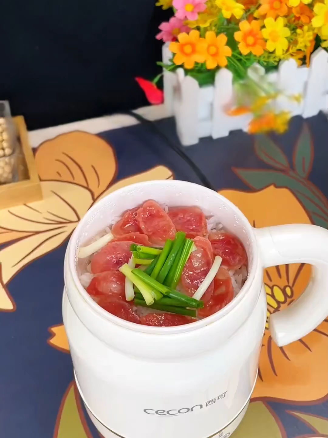 @iGood愛好物