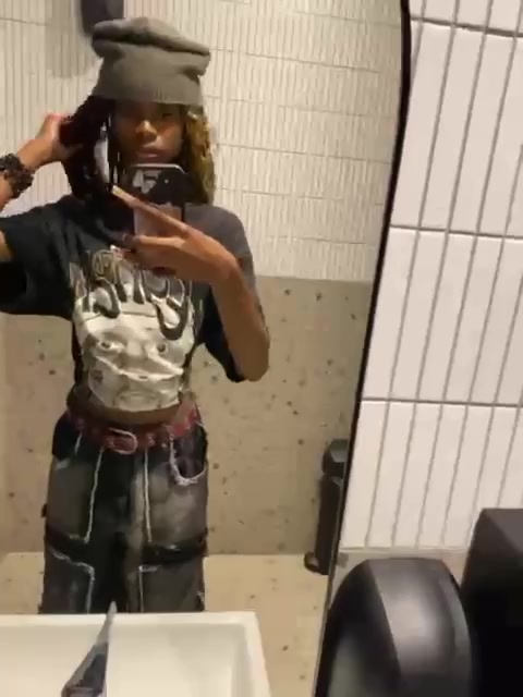 @b3nziil0v3sduzu🧟♀️