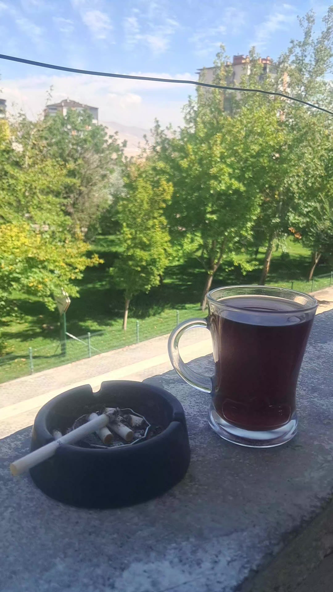 @Ferhat gökdemir