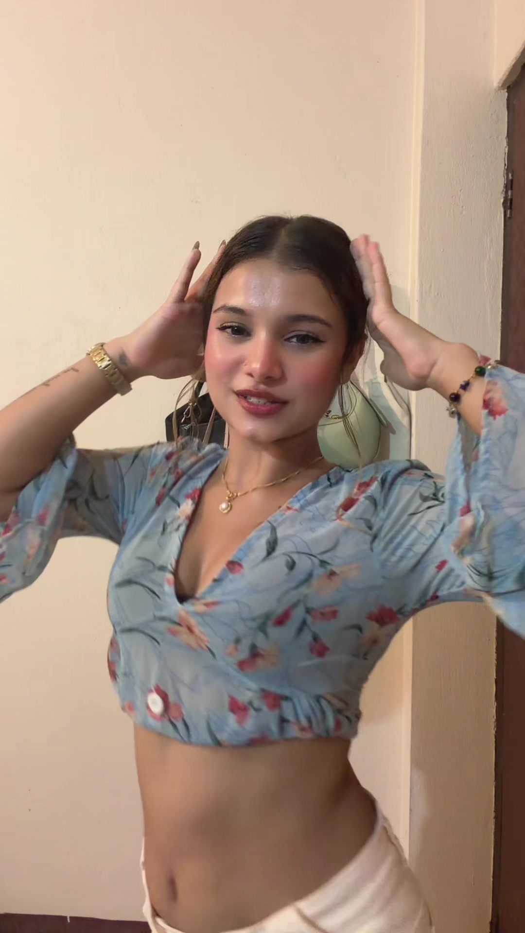@Ankitaa✨