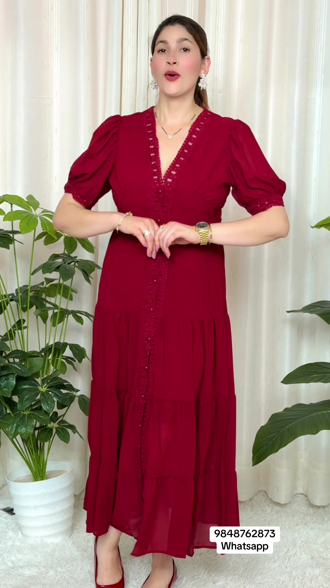 @Sapana Collection 2