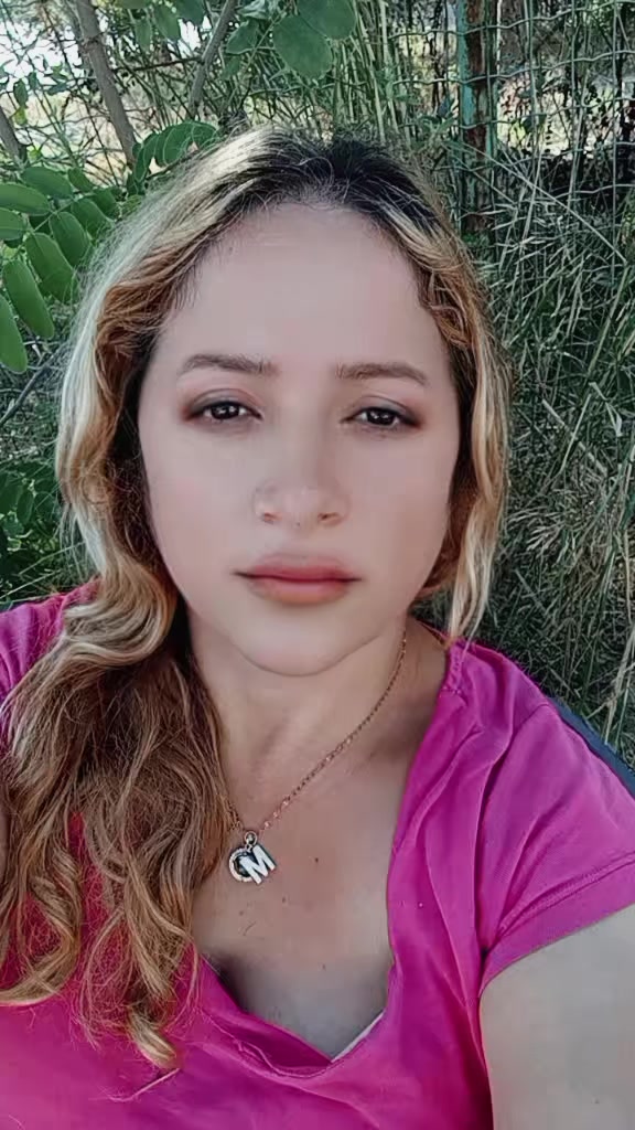 @emine57