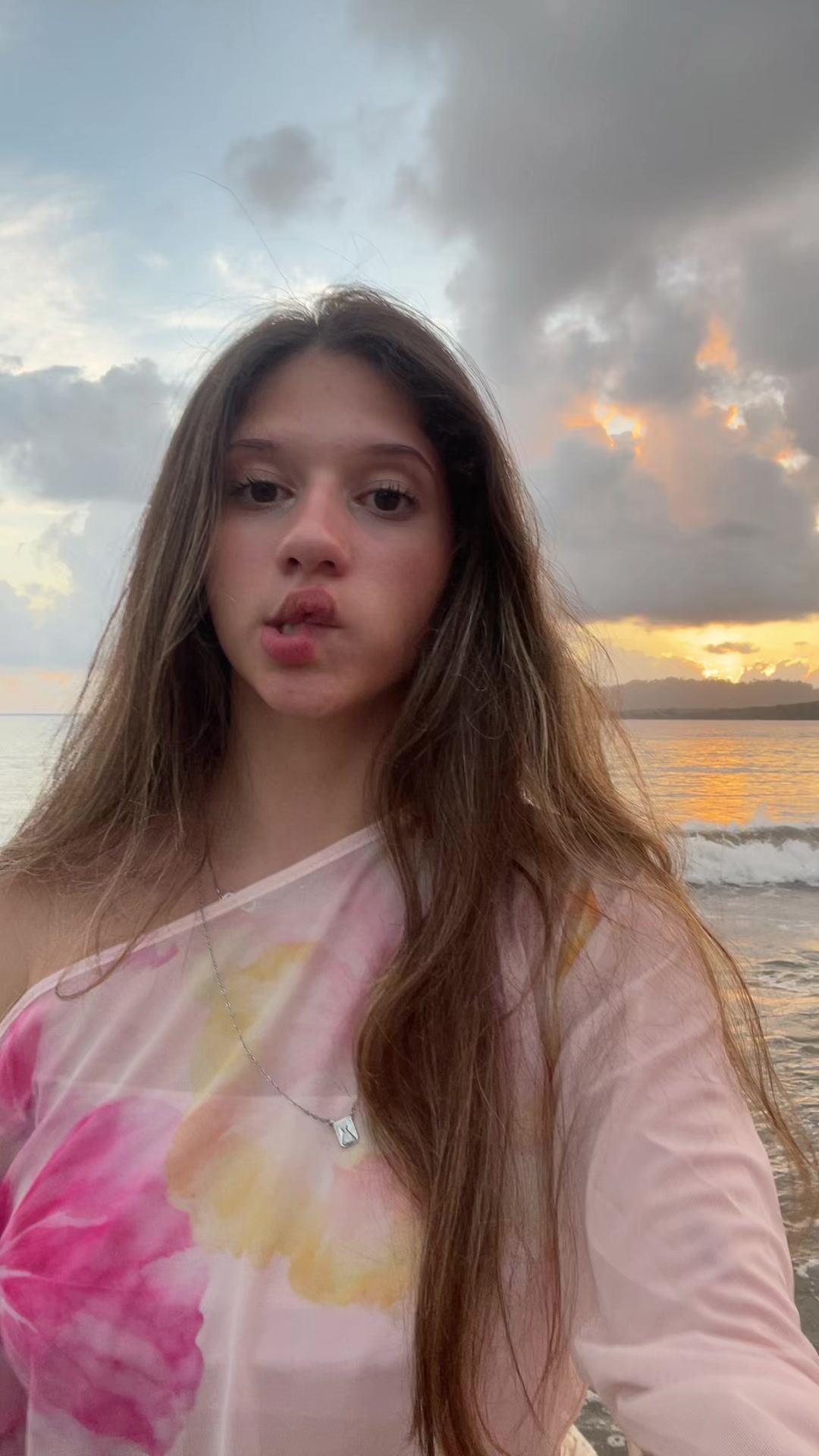 @giuuu