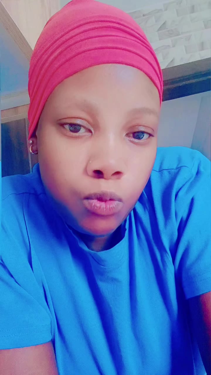 @natongo wa 🦋 me 🫶