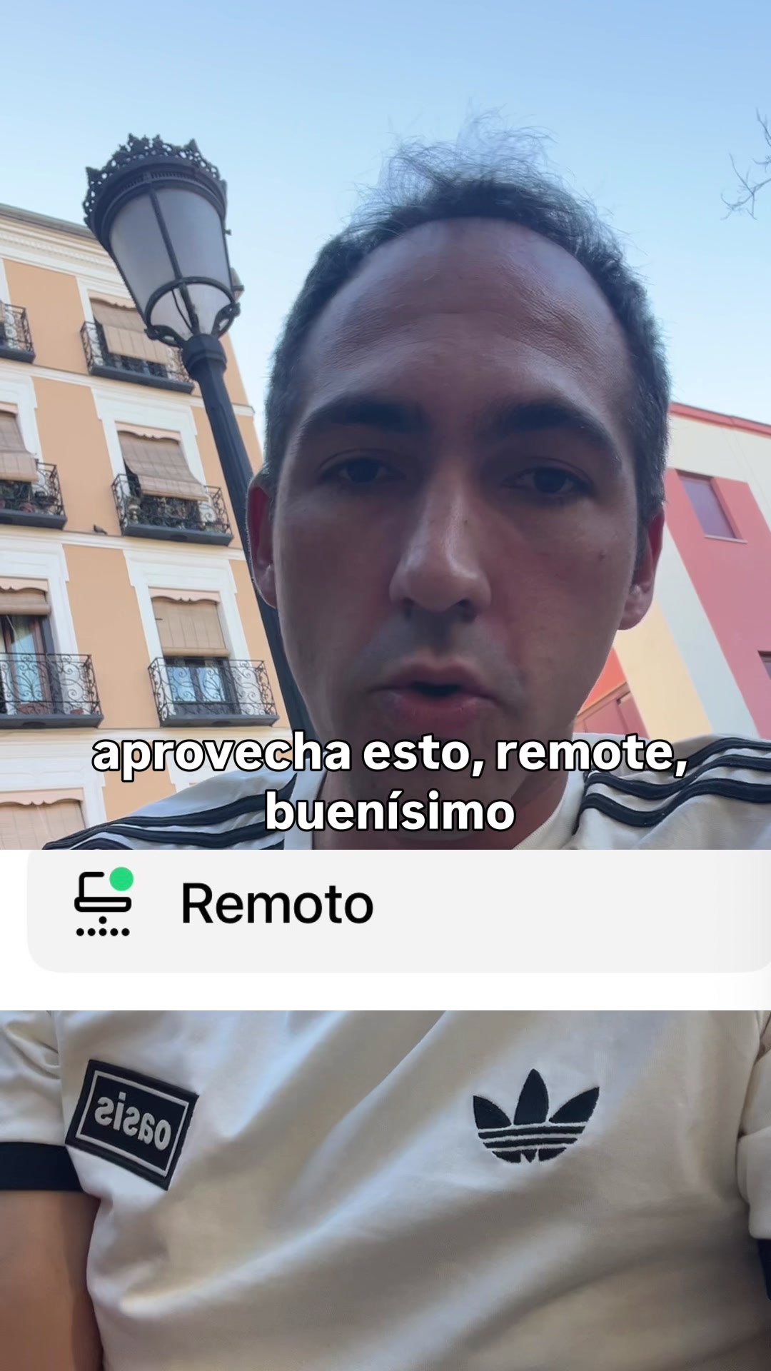 @Mau Seco