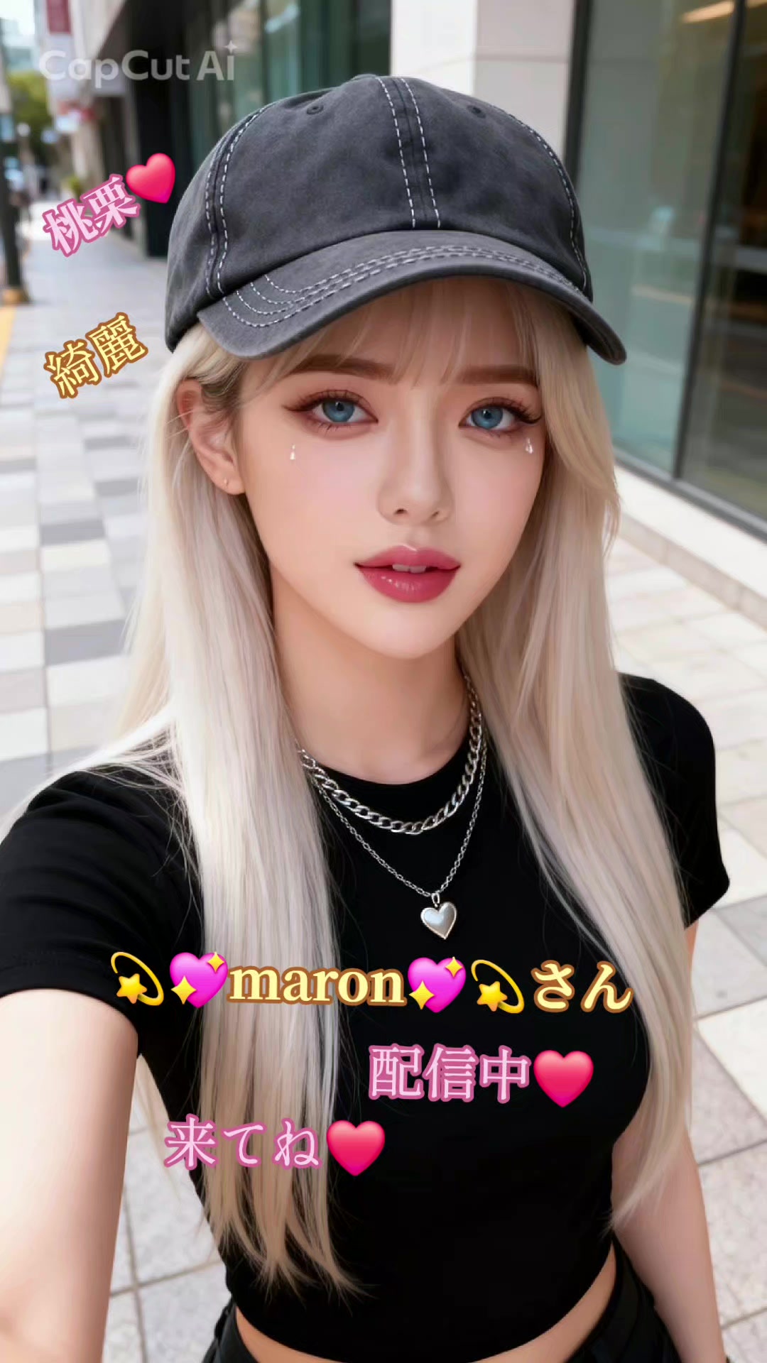 @๐ใใผใใ๐ซ๐
๐บ๐ซ