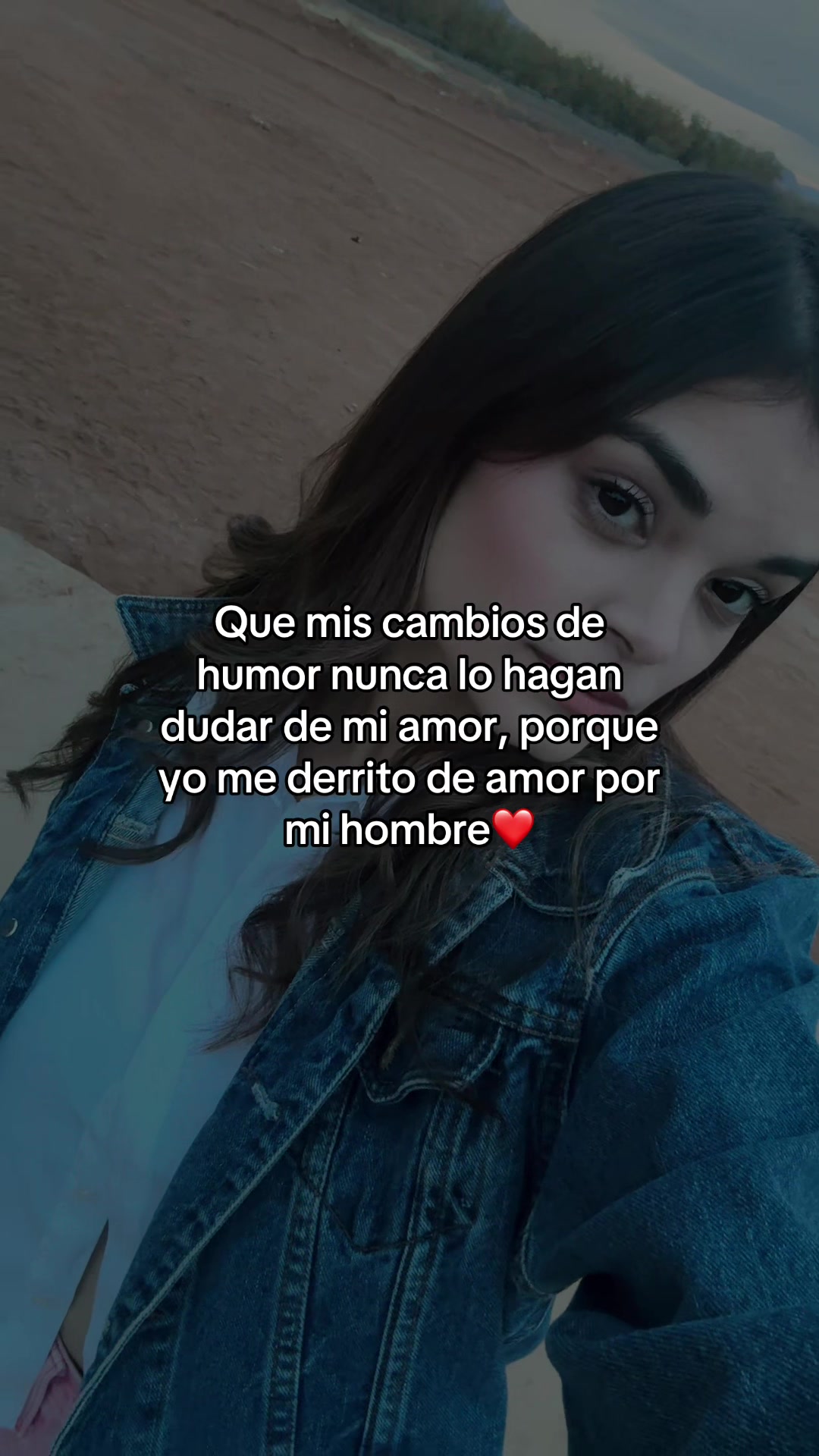 @Mariel Duarte