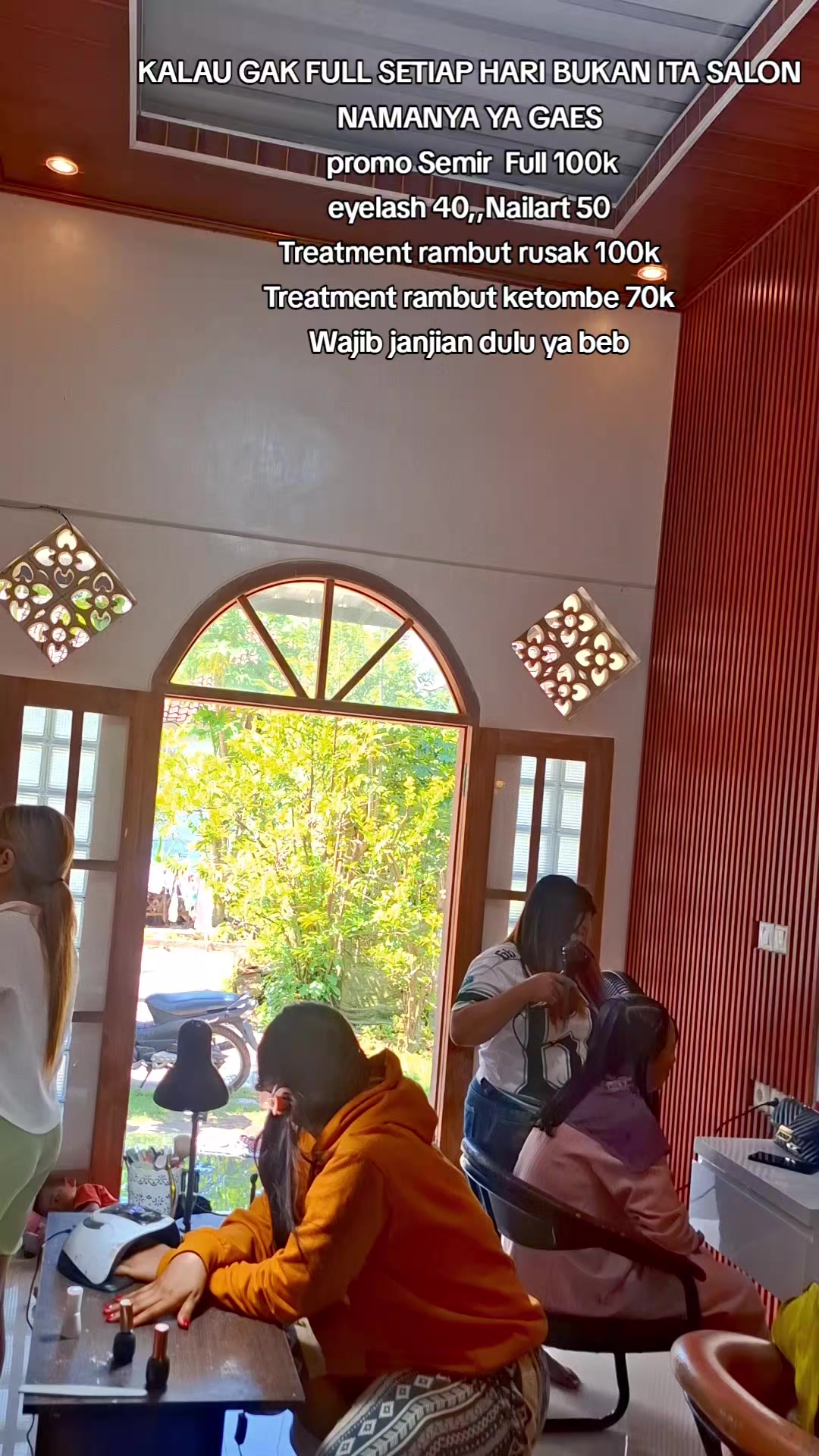 @ITA_SALON