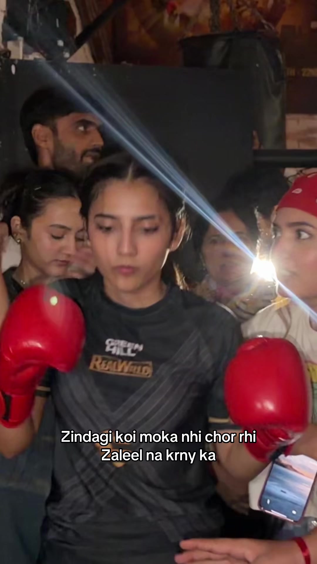 @Zainabfaisal