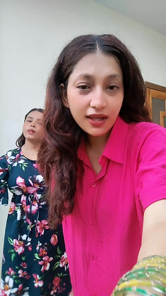 @Deewa Pandey