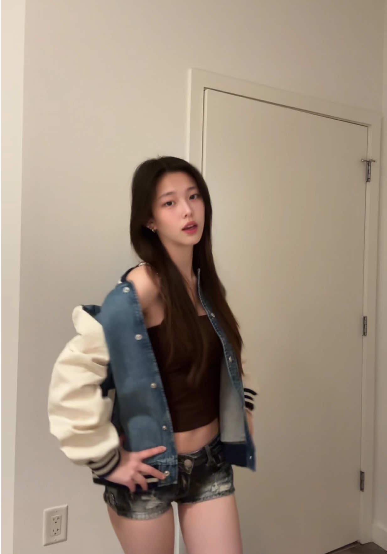@graceee30_