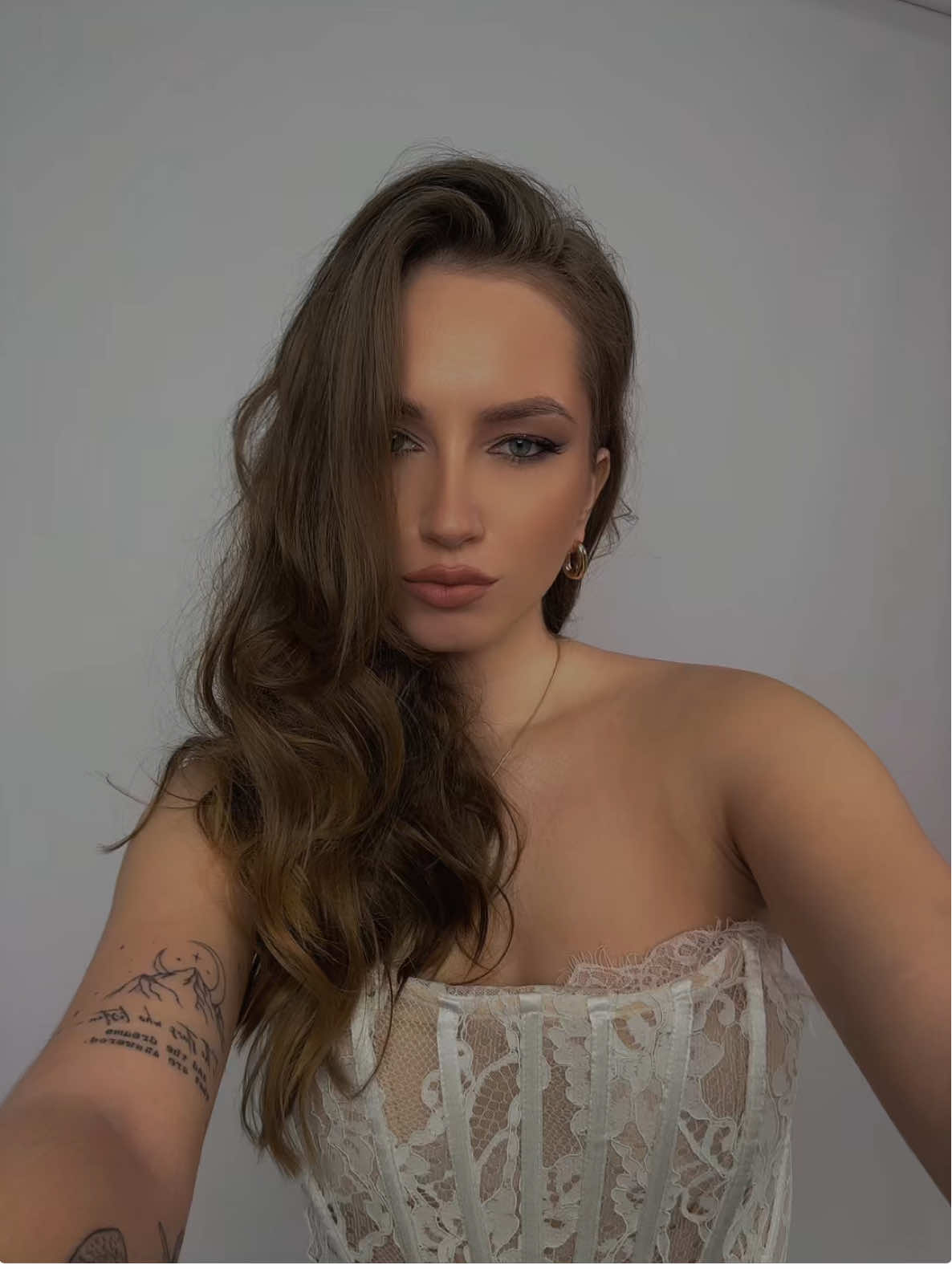@katerlnas