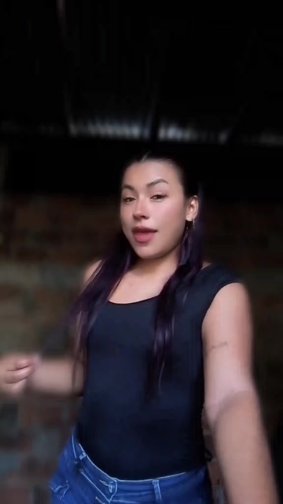 @Roxana Cedeño