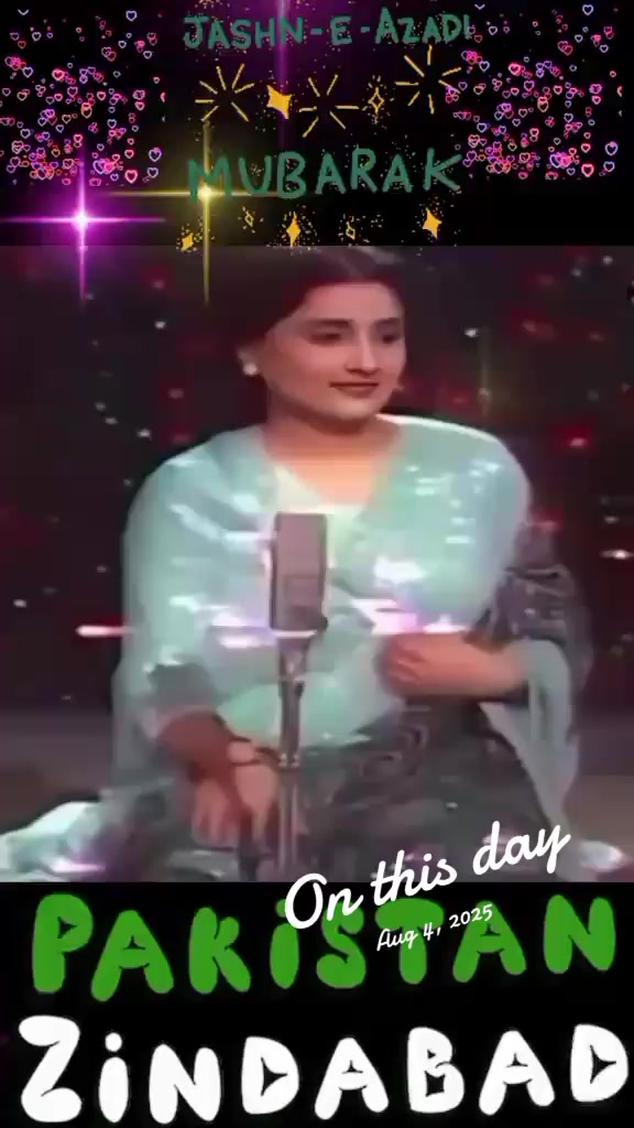 @zindabad Pakistan