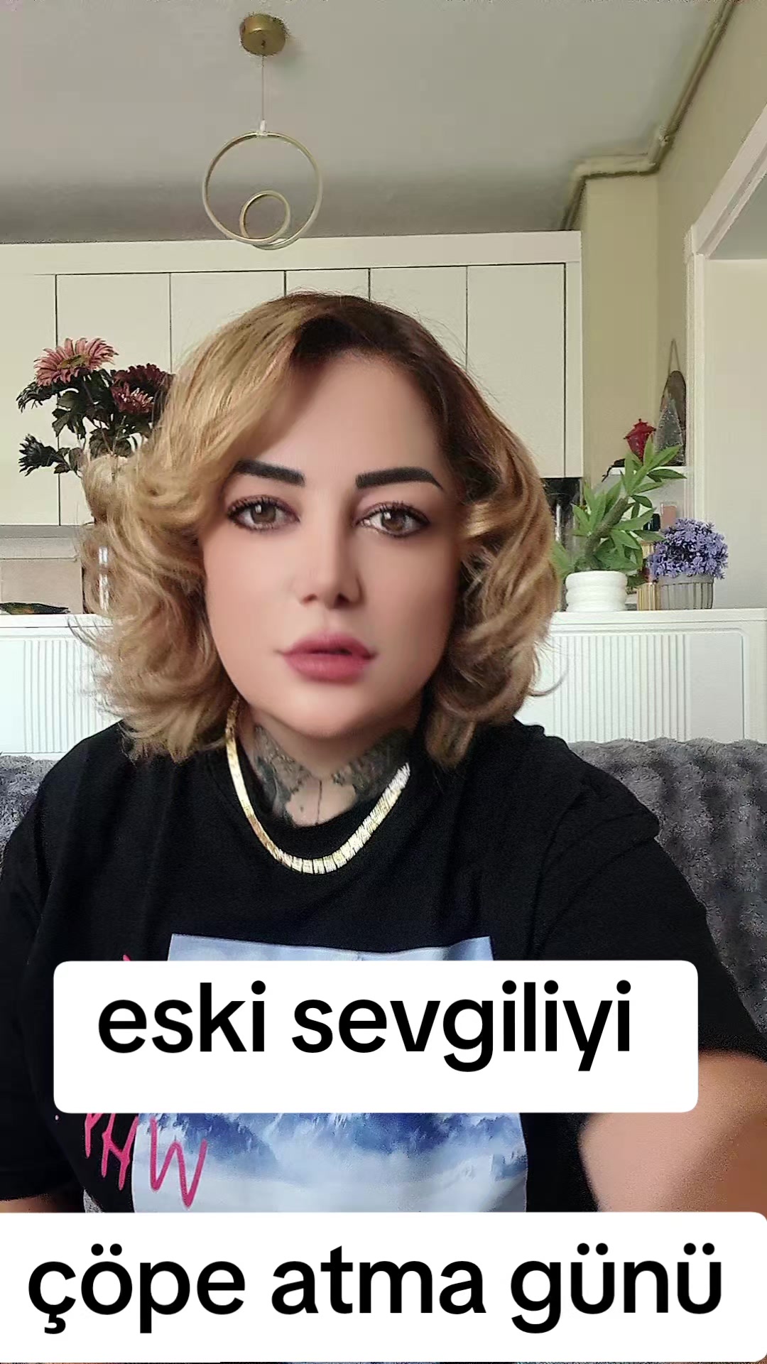 @Eylem
