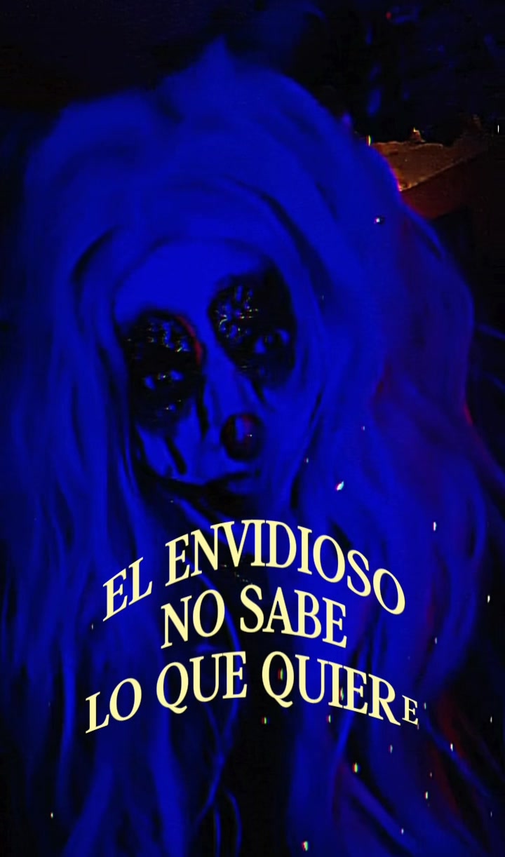 @Mortelia the Clown🦇🎪