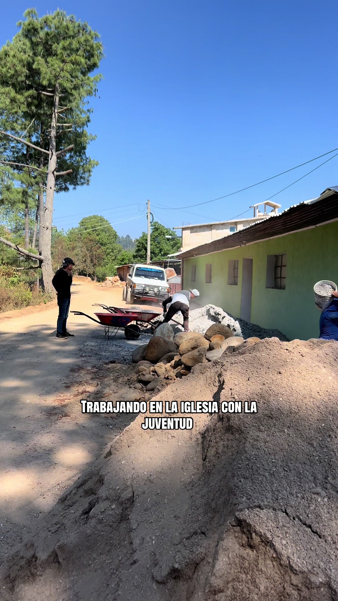 @Carmen Sucuqu&iacute;