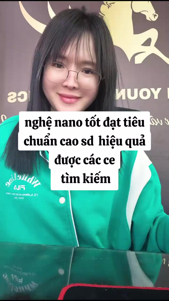 @vu thi tuong (ceohanmeryeo)