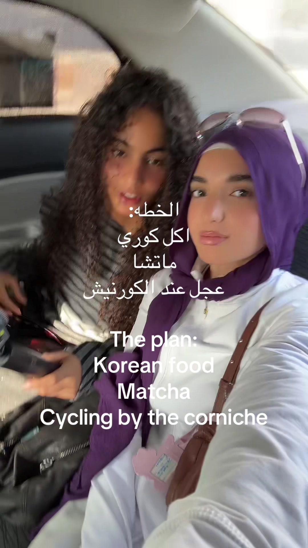 @ervefr