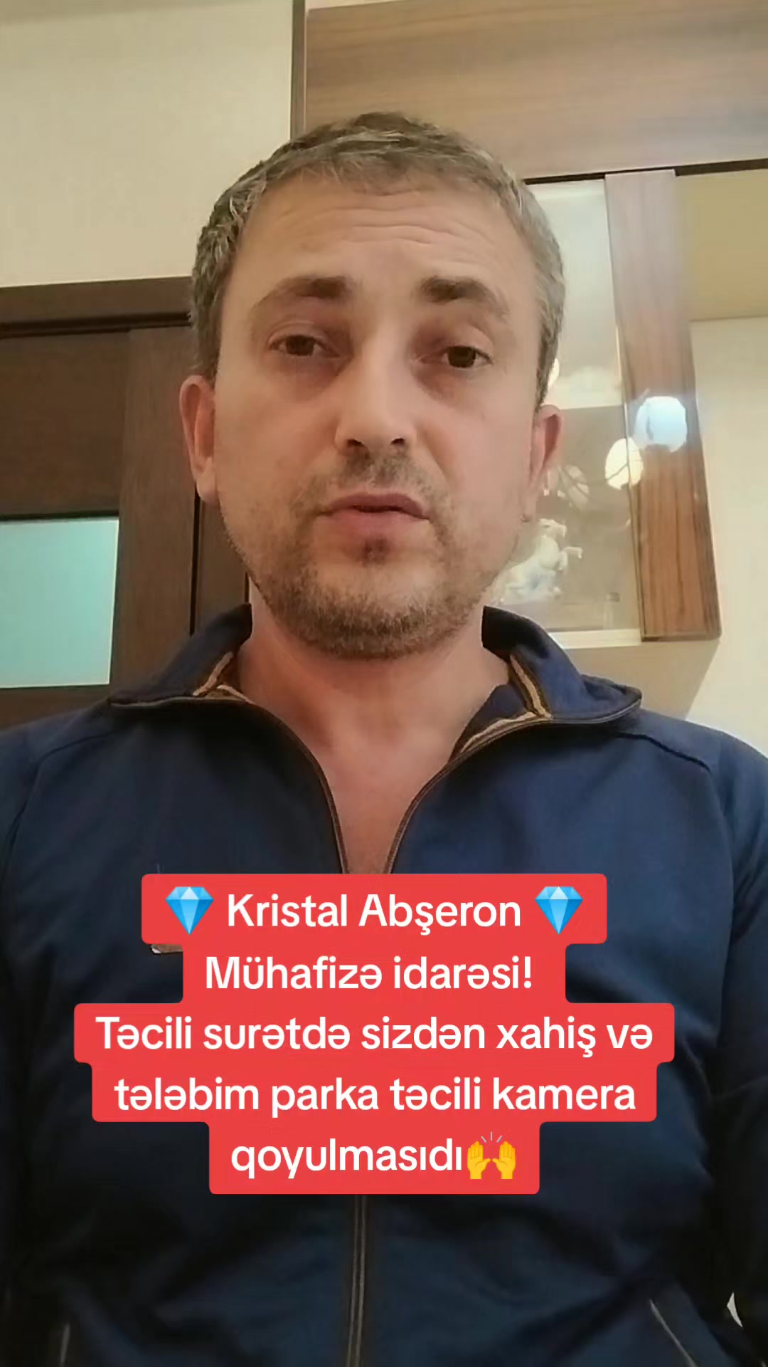 @EMİN RAMAL