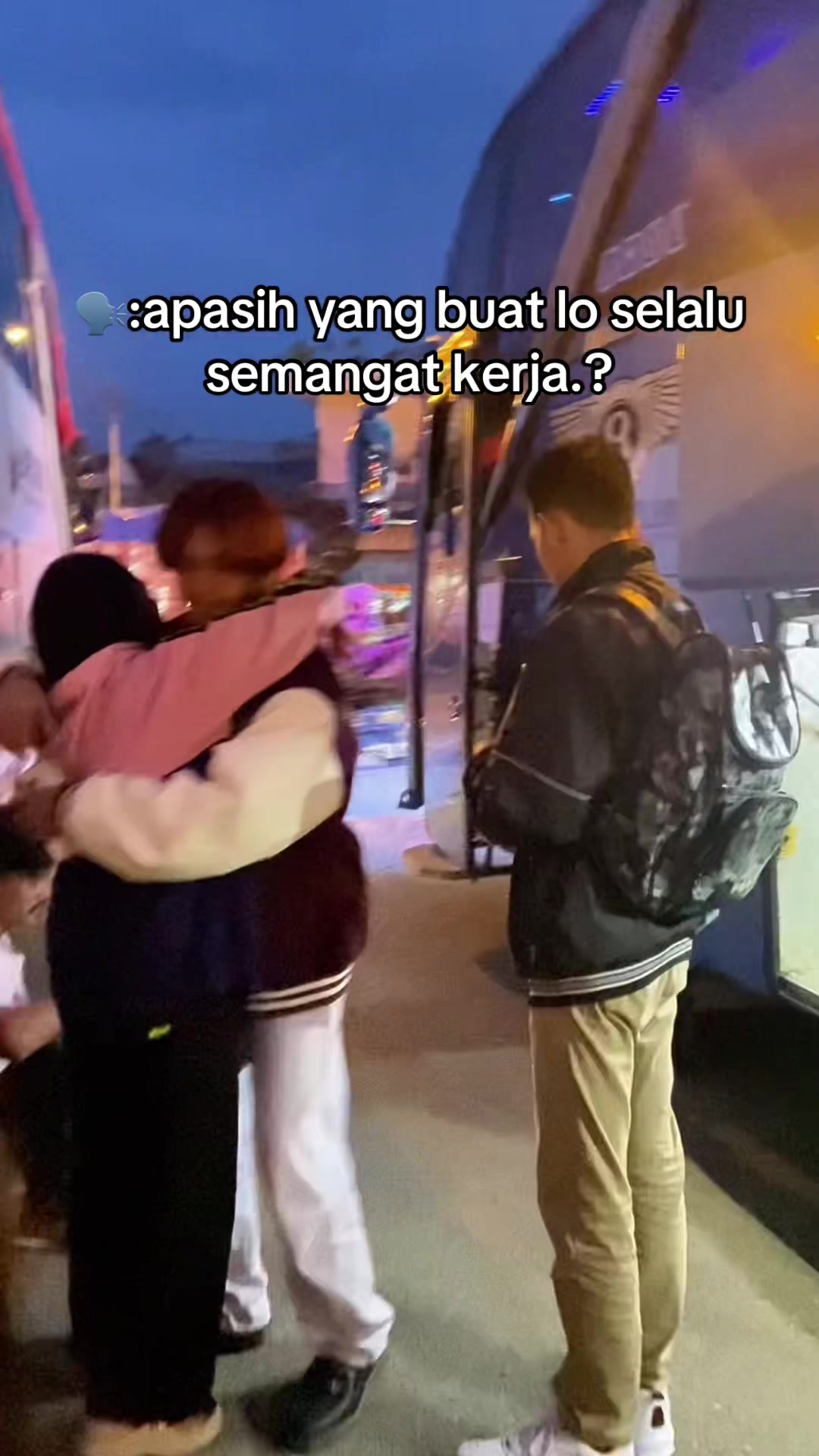 @Rendy_Trj