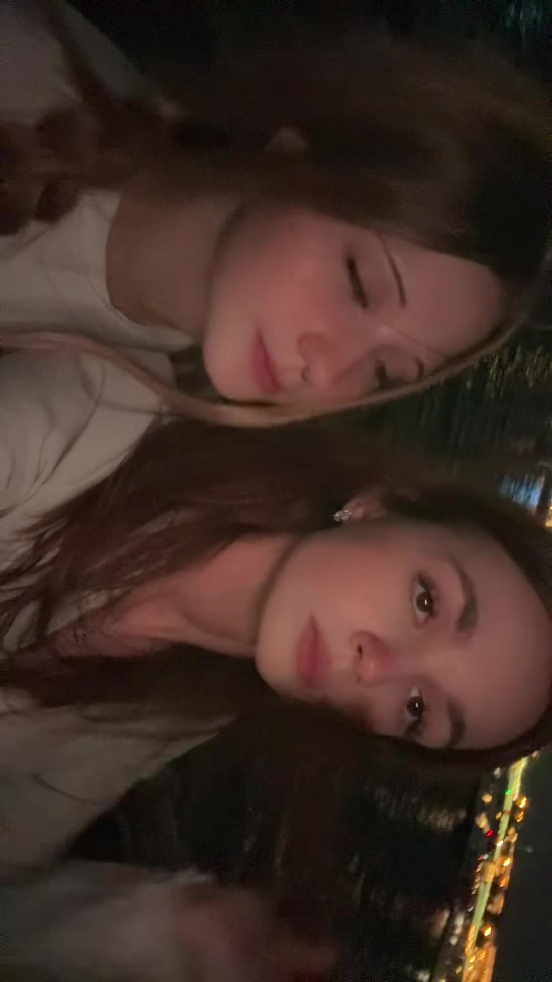 @Liza🧛🏻♀️❗️