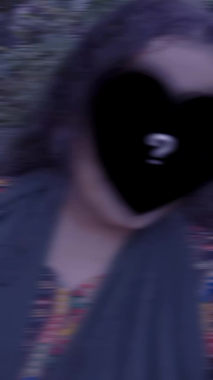 @🦋.LA MI YA.🦋