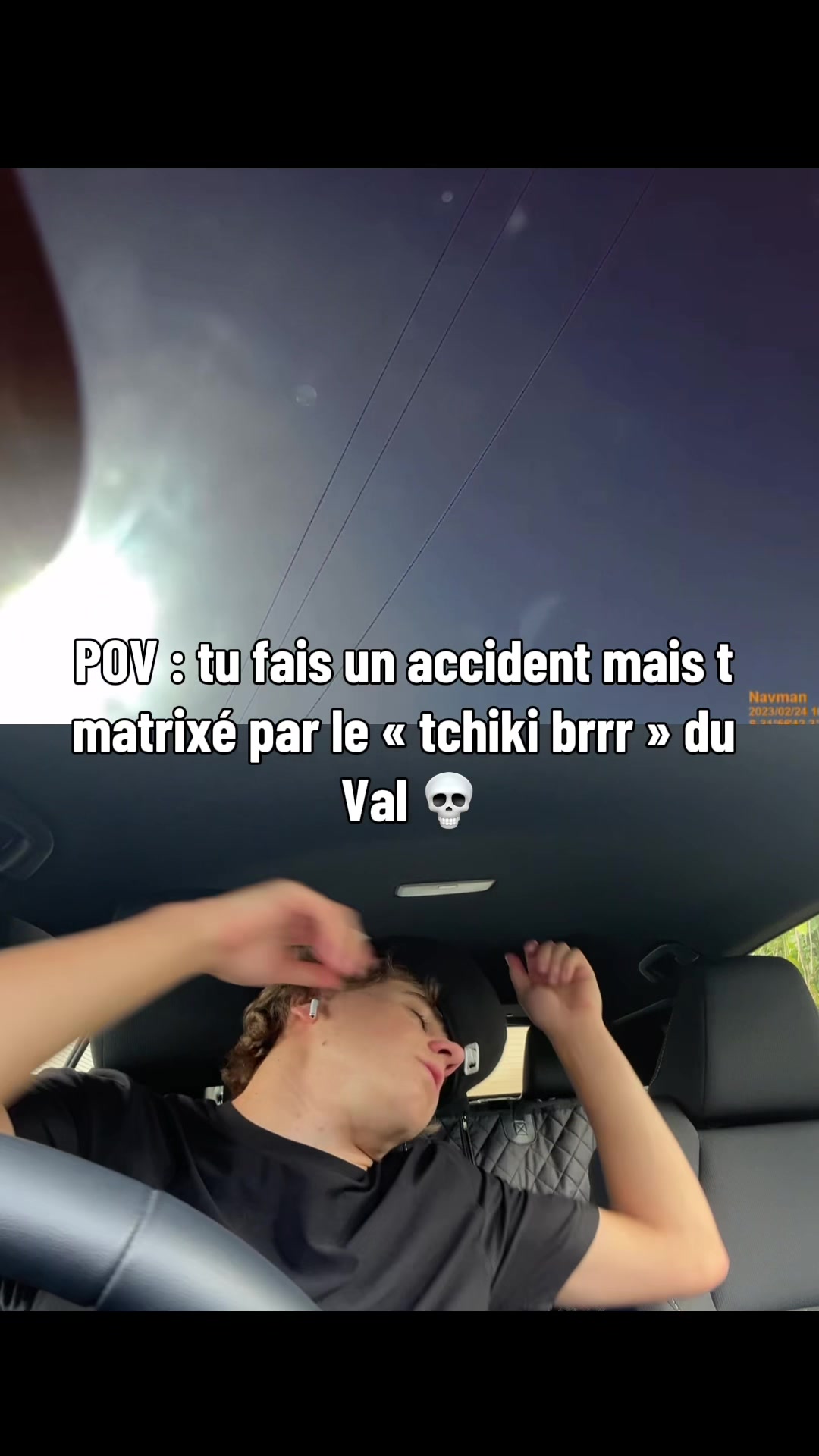 @noahqc01