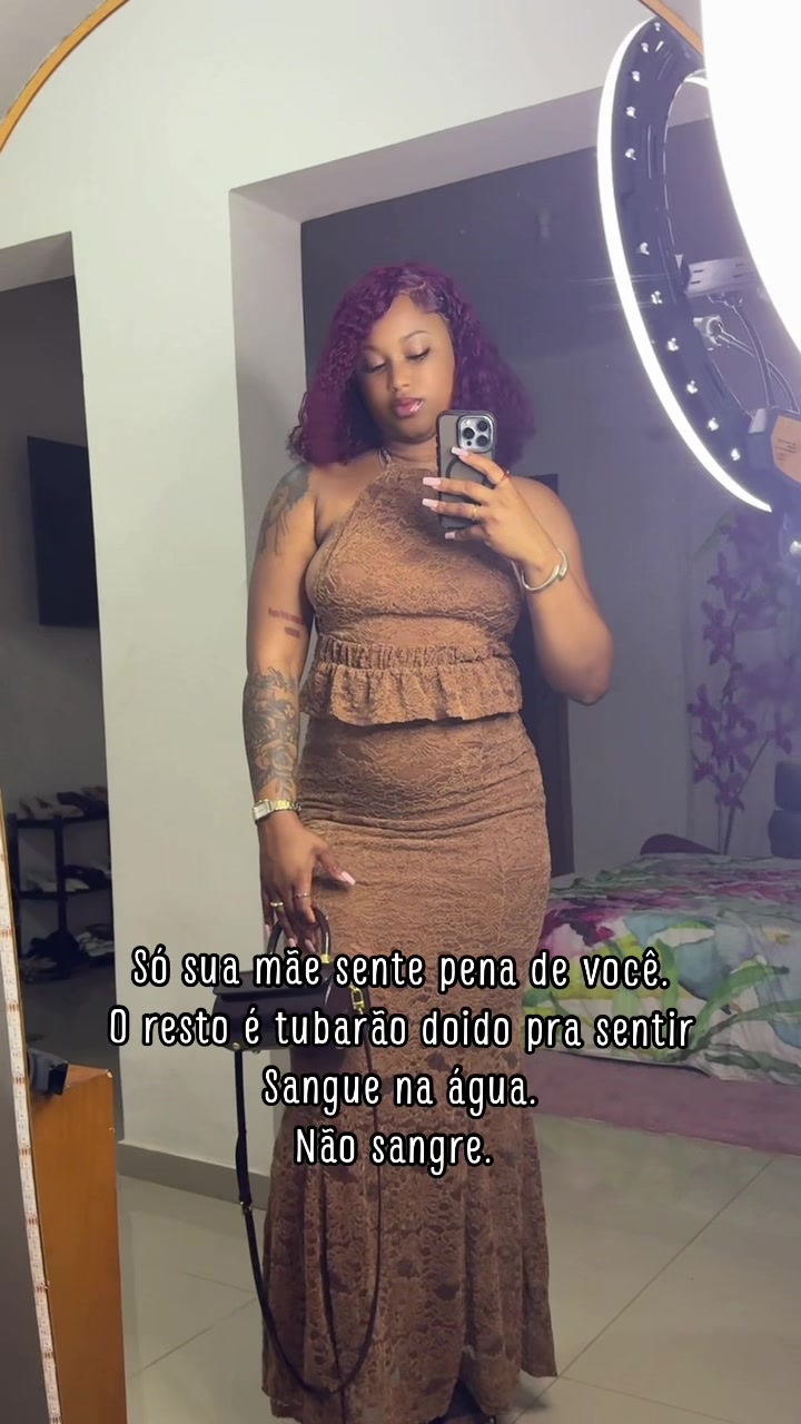 @Ëväh Morais🇨🇻