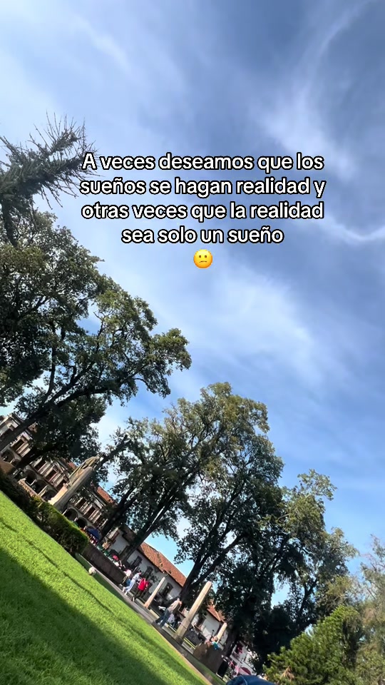 @Bere✨ De Labra✨💫🪐