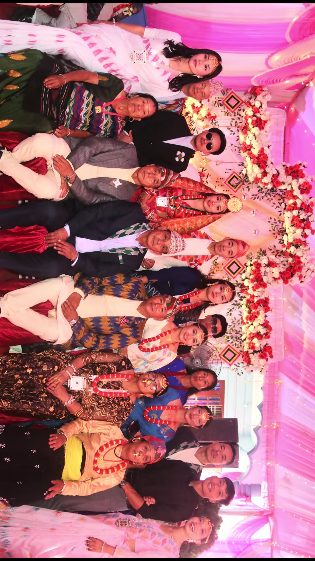 @SANJU LIMBU