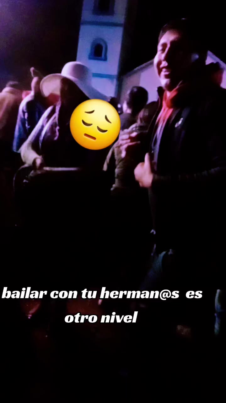@tu estrellita brigida ❤