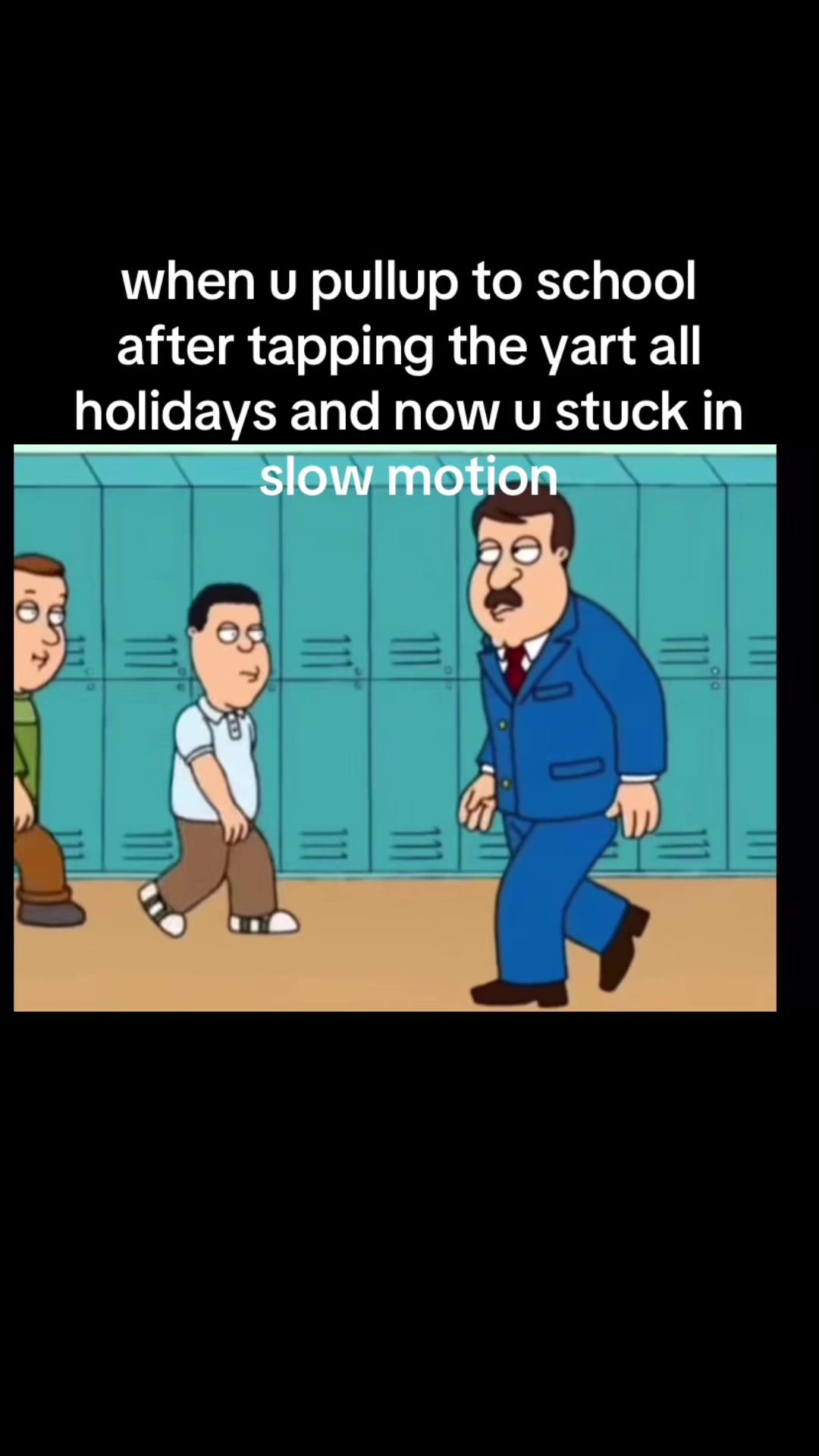 @bleedingtoe