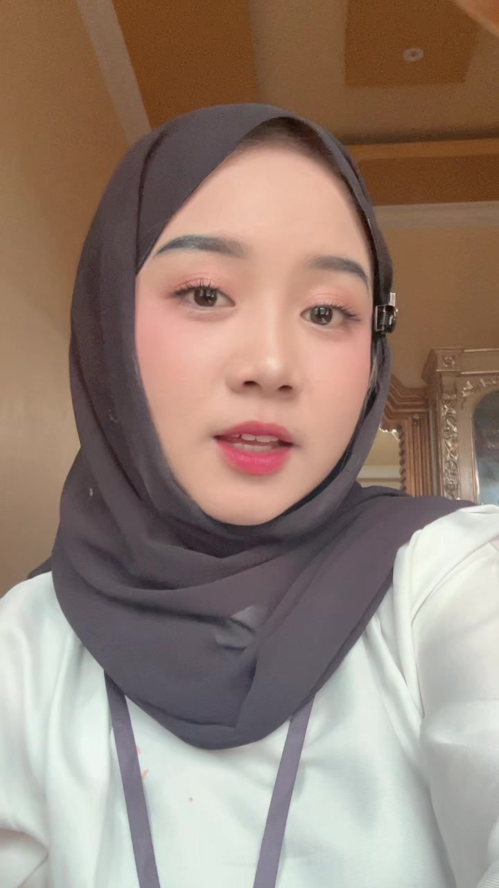 @𝓝𝓪𝓭𝓲𝓻𝓪
