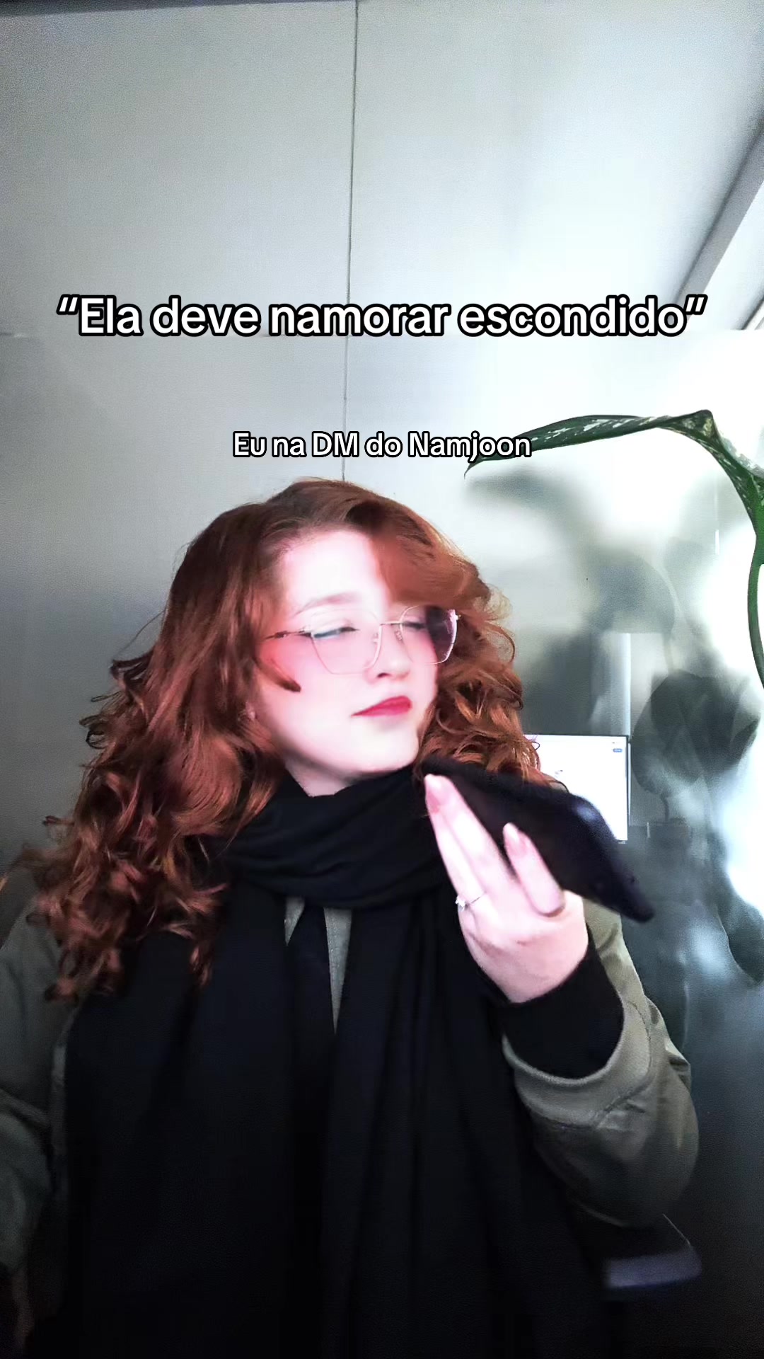 @Yas