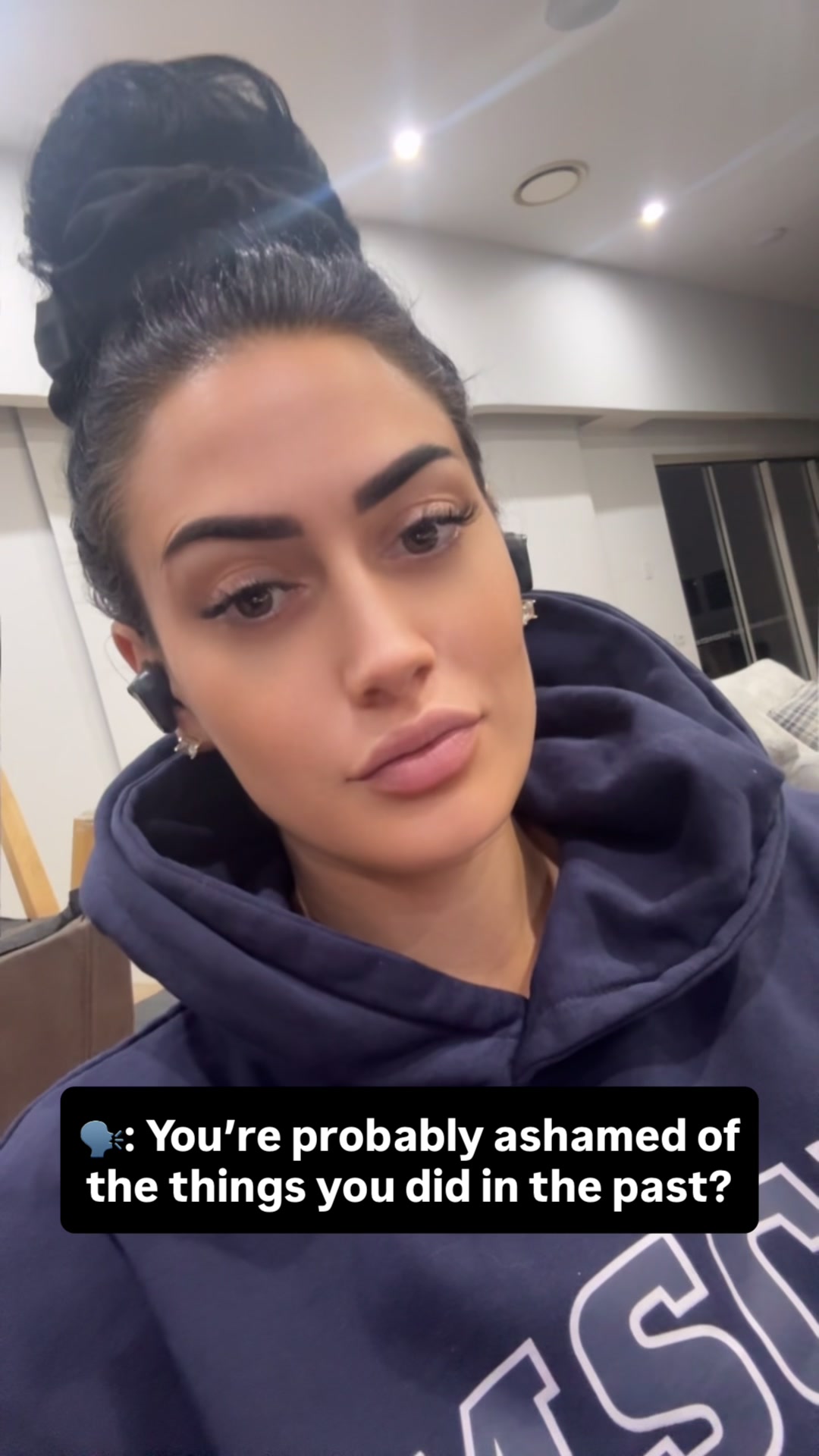 @jen..jen26