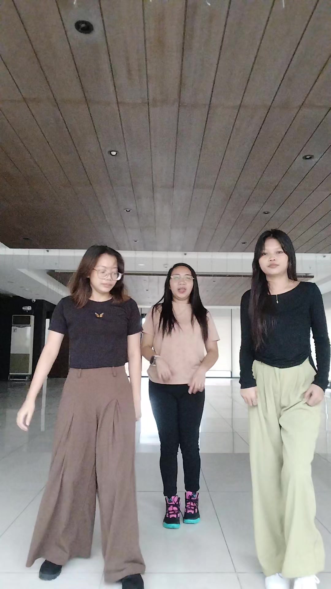 @ynsssldd