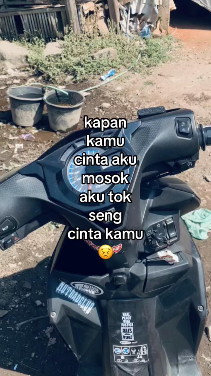 @all