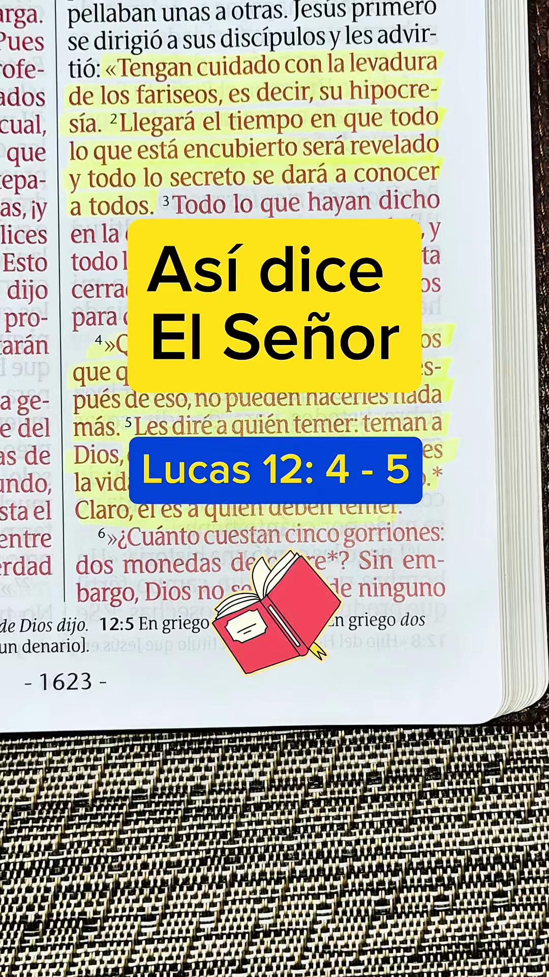 @Alejandro Huaranga