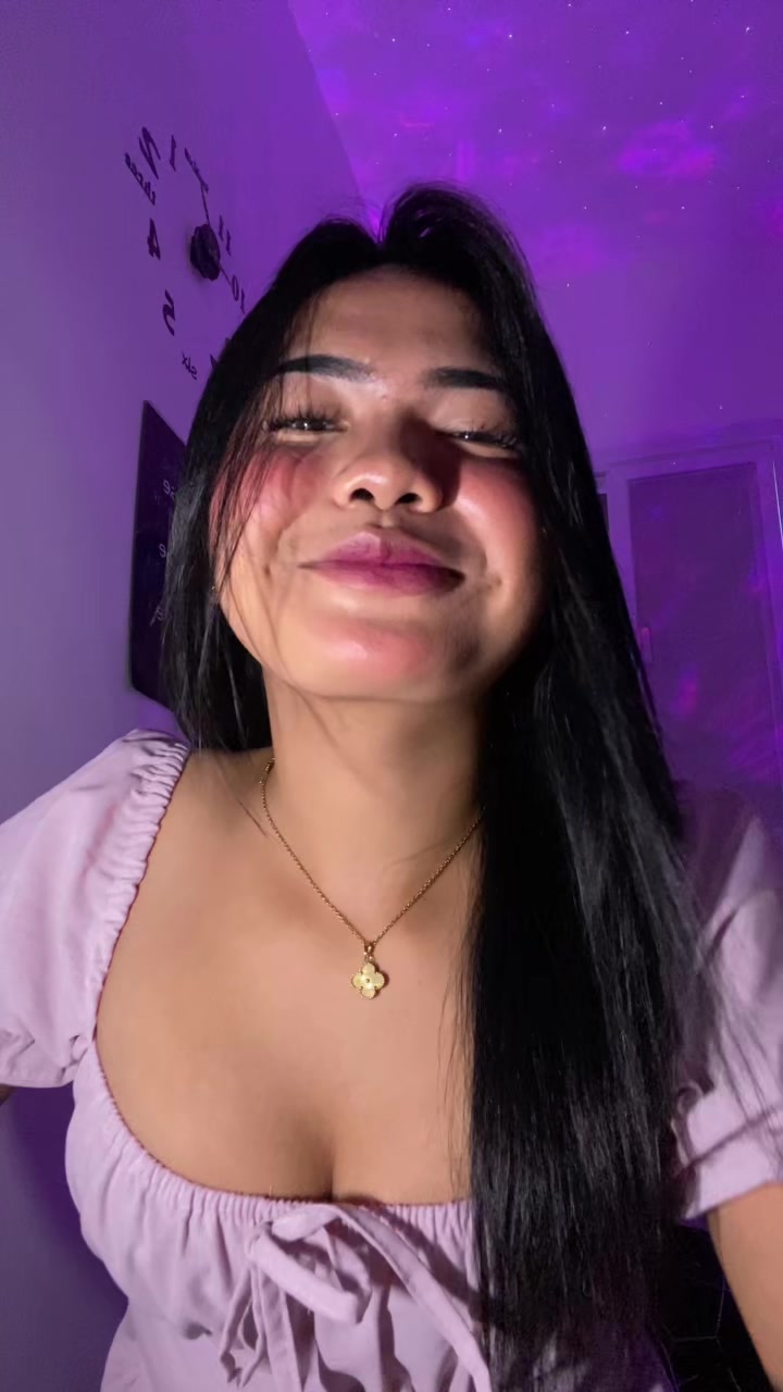 @Liane shannel.
