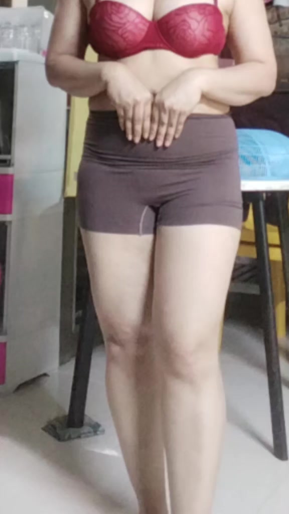 @Nurse_ irene 40
