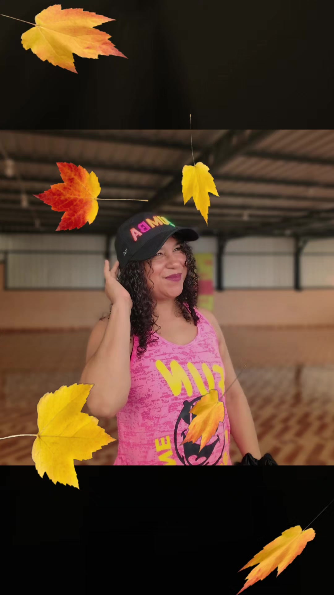 @Maricela Avila