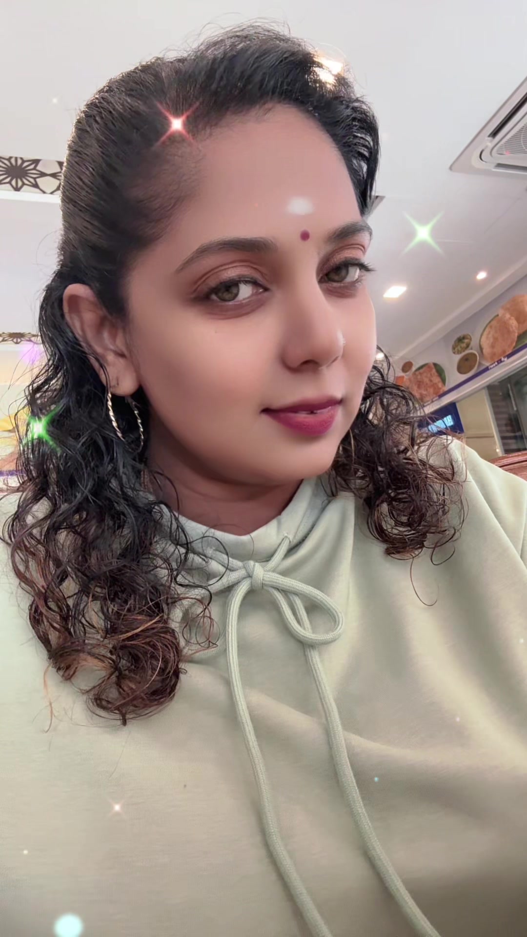 @Gunawathi29