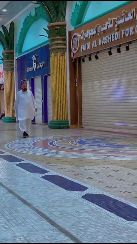 @Asif 129