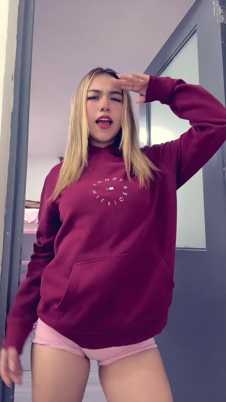 @Abby Ortega