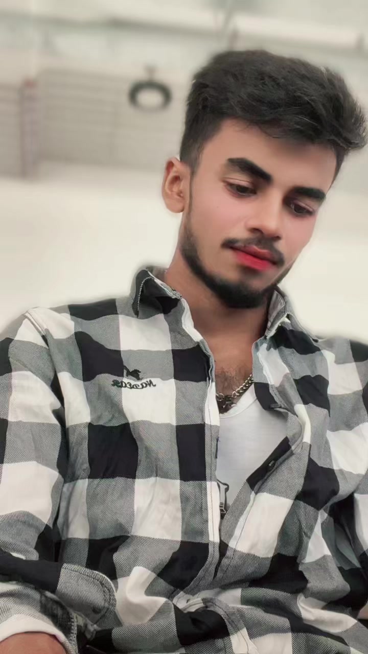 @𝓜𝓻..𝓐𝓪𝓭𝓲𝓽𝔂𝓪.𝓡𝓸𝔂