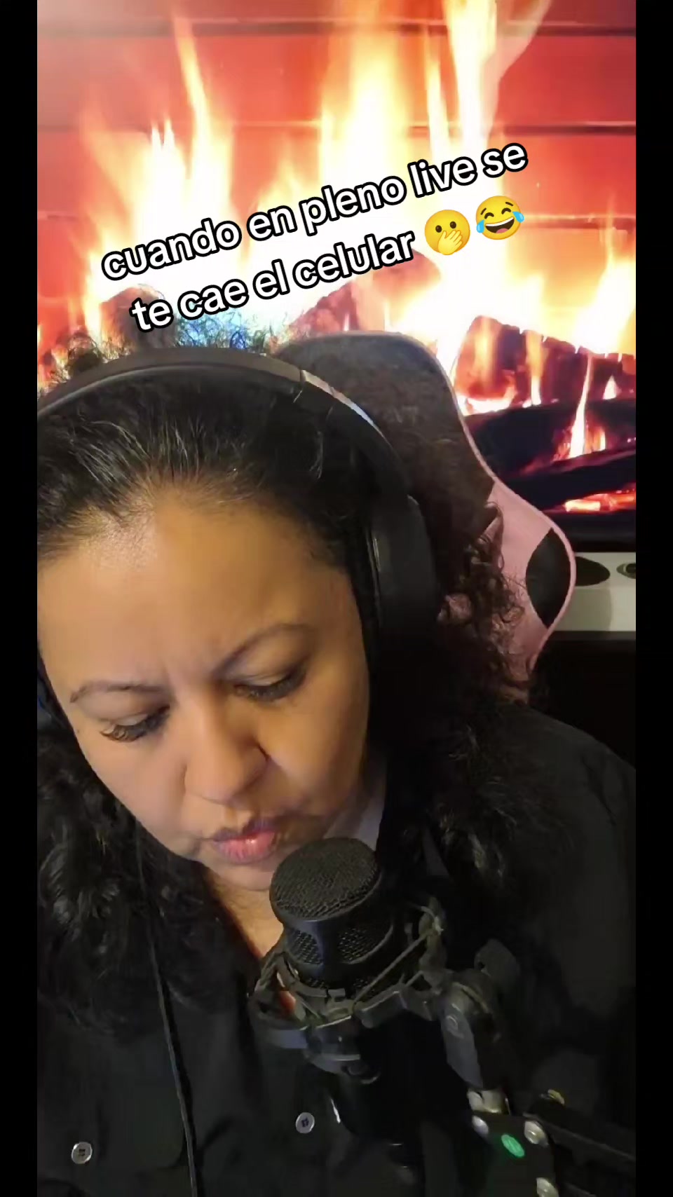 @⭐✝️🎤almita🎀🍫